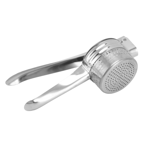 Extendedor de Jugo, manual de Cómodo de Grado de Alimentos Juicer para Limón