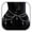 Thron Heart, variant on Thorn Heart Waist Chain Belt - Punk Gothic Crossover Body Belly Chains Tassel for Women Girl