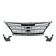 thumbnail image 1 of PARRILLA SENTRA 2013 al 2016 NISSAN TONG YANG  ., 1 of 3