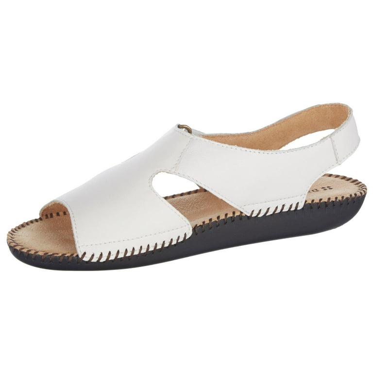 Naturalizer scout ii clearance sandals