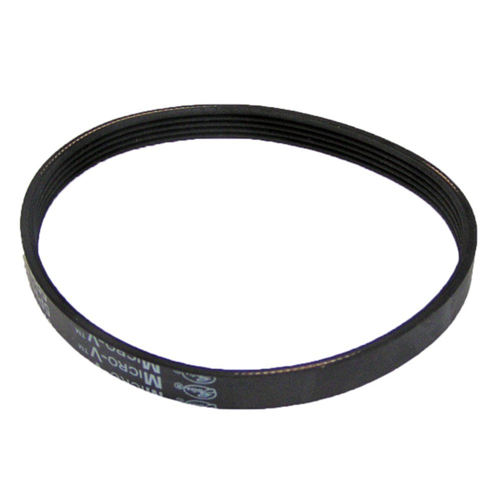 Bosch 1594/1594K/PL1682 Planer Replacement Grooved Drive Belt