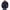 Navy, variant on Admvng Sweatshirts for Men Casual Solid Long Sleeved Moisture Wicking Breathable Pullover, Size S-3XL