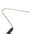 thumbnail image 3 of Retractable Snake Catcher Hook, Adjustable, Reinforced, Lightweight, with Handle, 3 of 3
