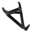thumbnail image 3 of Bike Water Bottle Cage, for Mountain Bike, Road Bike, High Elasticity TPR Engineering Resin, 3 of 7