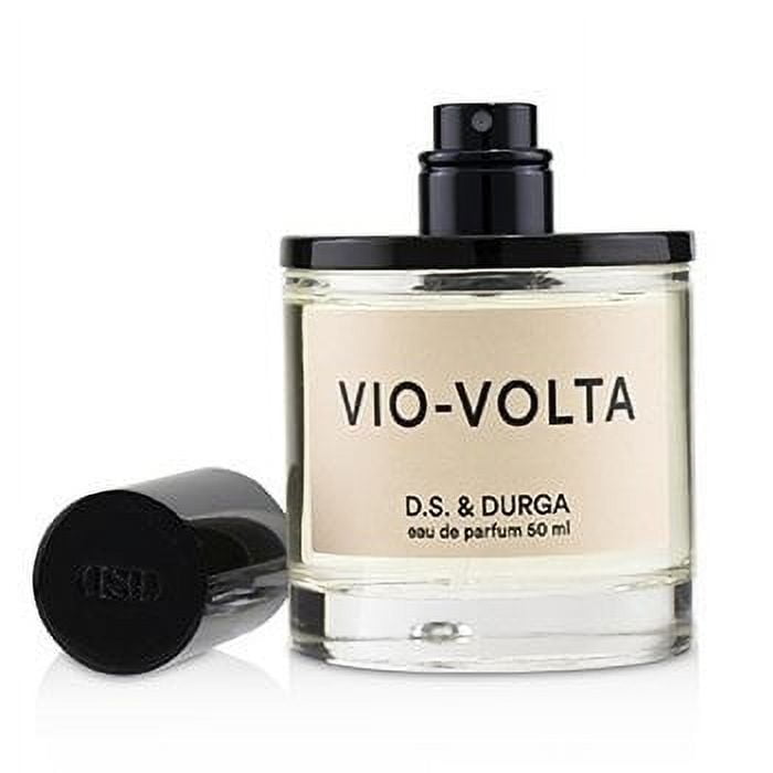 D.S. & Durga Vio-Volta Eau De Parfum Spray 50ml/1.7oz - Walmart.com