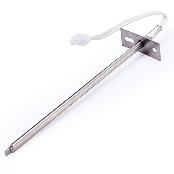 Oven Temperature Sensor Kenmore