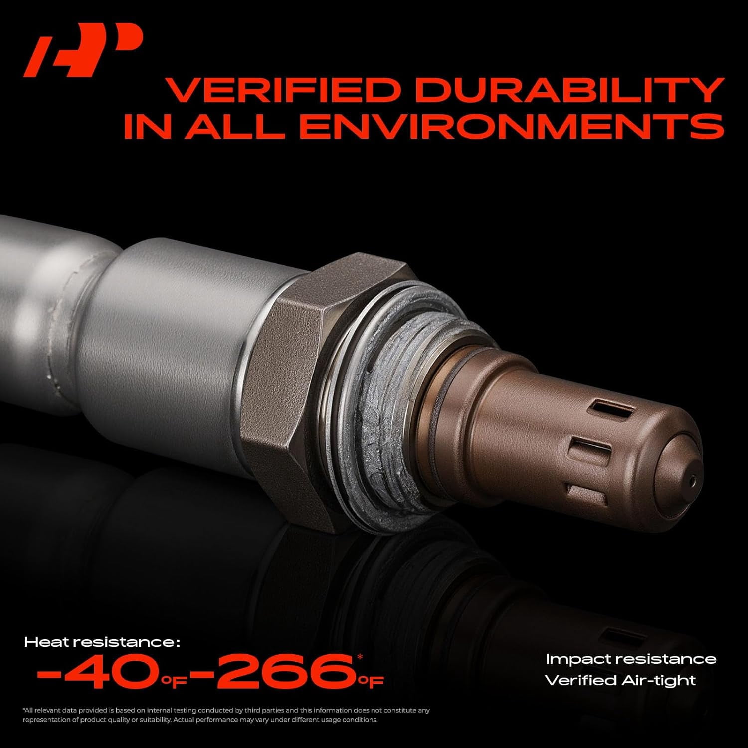 A-Premium APOS0565 Oxygen Sensor for Nissan Altima L4 2.5L 2013-2018