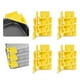 thumbnail image 1 of Tray Stacker Suitable For Harvesting Right Frost Dryer Accessories, 1 of 5