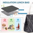 View all media