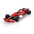 thumbnail image 3 of Laboratorio De Mecanica F1 Coches De Carreras Clementoni Clementoni COCHES DE CARRERAS, 3 of 3