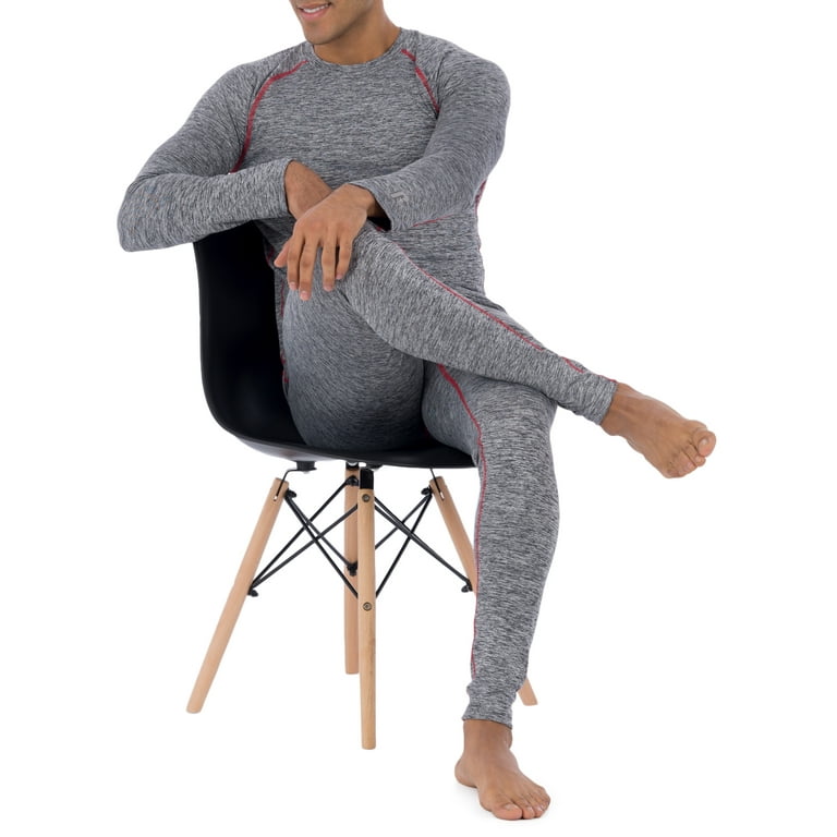 Big 5 thermal underwear cheap