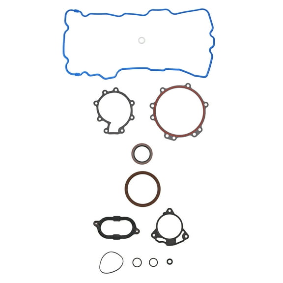 FEL-PRO CS 9038-2 Conversion Gasket Set