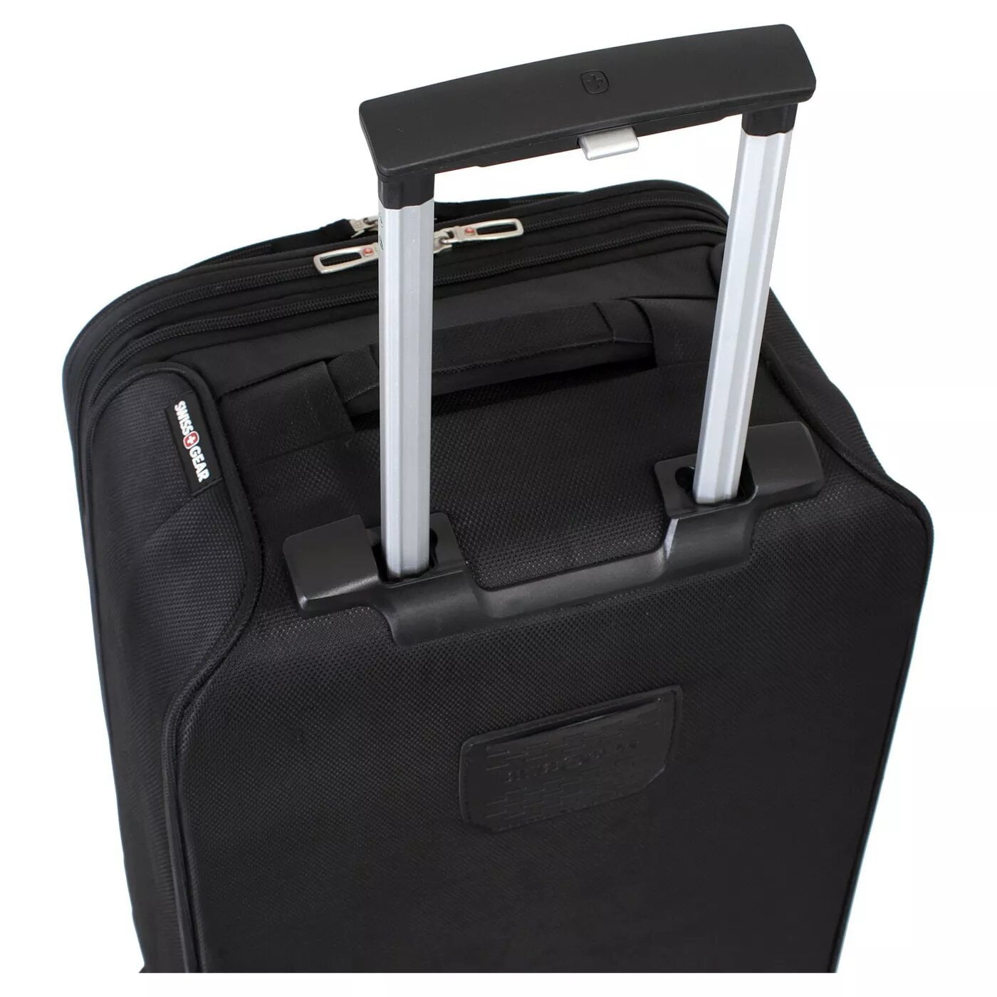 swissgear zurich 20