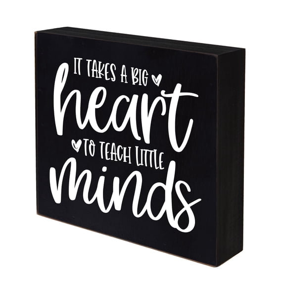 Inspiring Modern Framed Shadow Box 10x10 It Takes A Big