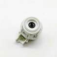 thumbnail image 4 of Car Ignition Switch Key 5K0905865 for A1 Superb, 4 of 5