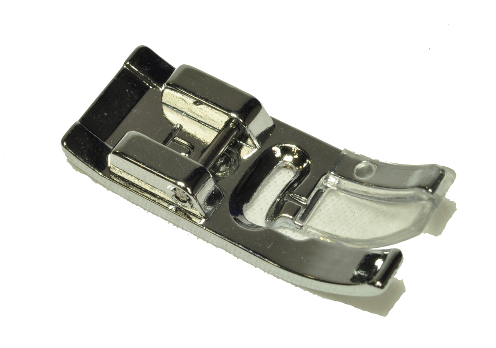Babylock Sewing Machine Zig Zag Presser Foot