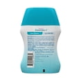 thumbnail image 5 of Shampoo Lomecan V Íntimo Ultra Fresh 80ml, 5 of 5