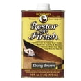 thumbnail image 1 of Restaurador de acabados de madera Howard Products Restor-A-Finish 473 ml, 1 of 9