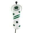 thumbnail image 3 of Cubierta de cabeza de palo de golf Macarena híbrido durable, 3 of 8