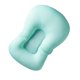 thumbnail image 1 of almohadilla de bañera Alfombrilla De Baño Para Bebé, Asiento De Soporte Para Bañera, Cojín Para Bañera Infantil Para Bebé Recién Nacido, Verde Magideal almohadilla de bañera, 1 of 6