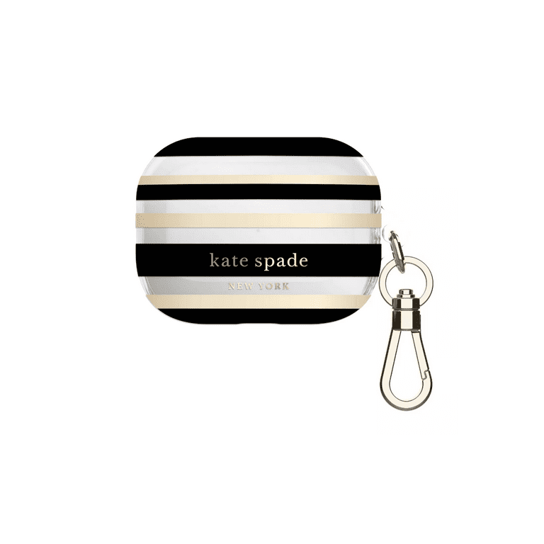 kate spade new york Case for AirPods Pro