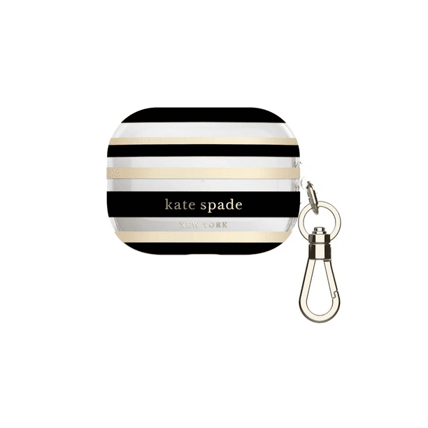 Kate Spade New York AirPods Pro Case 