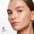 thumbnail image 3 of Revlon PhotoReady Lift & Fill Skin Tint, Foundation with Anti-Aging Skincare, 110, 1 fl oz, 3 of 5