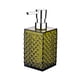 thumbnail image 2 of Botella con bomba vacía,Dispensador de jabón para encimera de baño Botella con bomba,Botella con bomba vacía Dispensador de jabón recargable,Botellas dispensadoras de jabón con bomba, 2 of 8