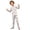 Ki, variant on Racifhz Halloween Family Matching Pajamas Loungewear Set Long Sleeve Top and Pants Cozy Sleepwear for Family Holiday Nightwear Matching PJs Halloween Gifts and Party Decor