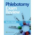 thumbnail image 2 of Phlebotomy Exam Review, 2 of 2