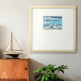 thumbnail image 5 of Classic CoastPremium Framed Print, 5 of 5