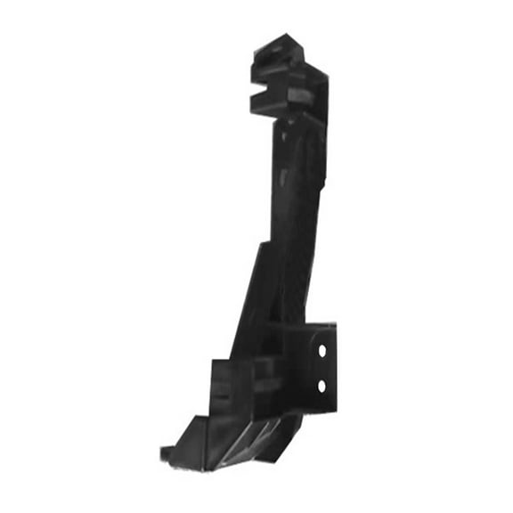 KAI New Standard Replacement Driver Side Body Header Panel Bracket, Fits 2011-2012 Infiniti G25