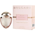 thumbnail image 1 of Bvlgari Rose Goldea para mujer Eau de Parfum Spray, 0.84 onzas, 1 of 4