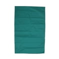 thumbnail image 3 of Reusable Patient Slide Sheet, Reduce Work Strength,Body Movement, Premium Material, Double Coating, 3 of 8