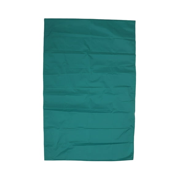 Patient Slide Sheet,Elderly Slide Sheet ,Slide Sheets For Moving Patients On Bed,Reusable Washable Nylon Fabric Bed Sheets,For Cars, Wheelchairs [115*75CM]