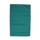 thumbnail image 4 of Sábana de nailon reutilizable y lavable para pacientes en movimiento, sábanas de hospital de tela de nailon para pacientes en movimiento, 115 x 75 cm/45,3 x 29,5 pulgadas, 4 of 10