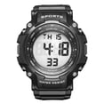 thumbnail image 1 of Reloj de Pulsera Diray para Hombre Deportivo DR352G1 Diray DR352G1, 1 of 4