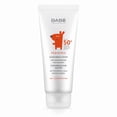 thumbnail image 1 of Fotoprotector Babé Pediatric 100 ml, 1 of 3