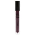 thumbnail image 1 of CoverGirl Brillo de labios Brillo de labios exhibicionista - 260 Low Key 0.12 oz Covergirl Brillo de labios 0.12 oz, 1 of 3