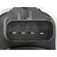 thumbnail image 3 of Dorman 600-938 Transfer Case Motor for Specific Dodge / Jeep Models, 3 of 4