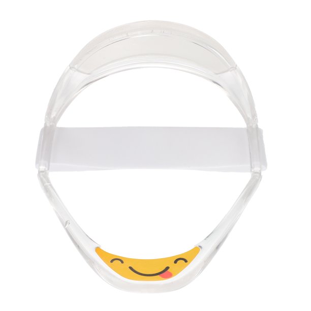 EeaseMX Collarín antiarqueamiento para jorobado, retractor cervical para mujeres y hombres, uso en la oficina