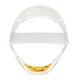 thumbnail image 1 of EeaseMX Collarín antiarqueamiento para jorobado, retractor cervical para mujeres y hombres, uso en la oficina, 1 of 7