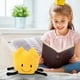thumbnail image 5 of Promotion Lindo juguete de peluche juguetes de peluche muñeco de peluche adecuado para niños pequeños lindo peluche, 5 of 6