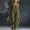 Blackish Green, variant on Chuancc Jumpsuits for Women Casual Summer Wide Leg Overalls Loose Sleeveless Rompers with Pockets Vacation Outfits Blackish Green L