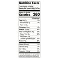 thumbnail image 4 of Loma Linda Blue - Vegan Complete Meal Solution - Heat & Eat Spicy Pad Thai (10 oz.) (Pack of 3) - Non-GMO, 4 of 4