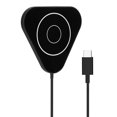 thumbnail image 3 of Cargador magnético inalámbrico para teléfono móvil T13 ZHCH, 3 of 5