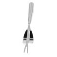 thumbnail image 1 of Extractor de desmalezado manual de jardín BuyWeek herramienta confiable, 1 of 12