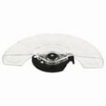 thumbnail image 4 of Transparent Guard for LS1040 Power Tools, Electric Miter Saws Blade Guard Protector Replacement, 4 of 6