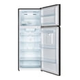 thumbnail image 2 of Refrigerador 16 Pies Hisense Negro Top Mount Eco Inverter, 2 of 4