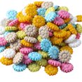 thumbnail image 1 of Sealing Wax, 500G Wax Sealing Beads about 2170Pcs for Cards Envelopes, Wedding Invitations, Wine Packages, Gift, 1 of 5